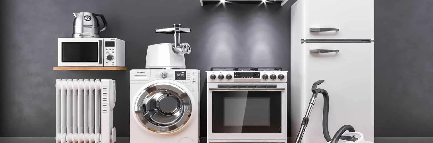Çan Hotpoint Kombi Servisi